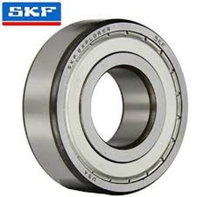 Vòng bi 6003 - SKF